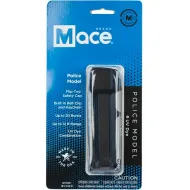 Mace® Police Model Pepper Spray