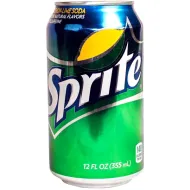 Citrus Can Safe