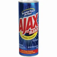 Cleanser Diversion Safe 
