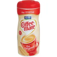 Creamer Diversion Safe 