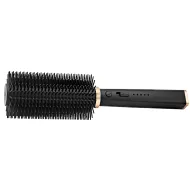 Hair Fryer Brush Stun Gun