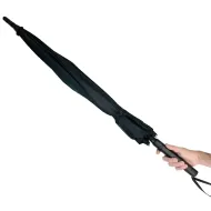 Tactical Stunbrella